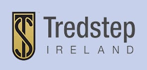 Tredstep